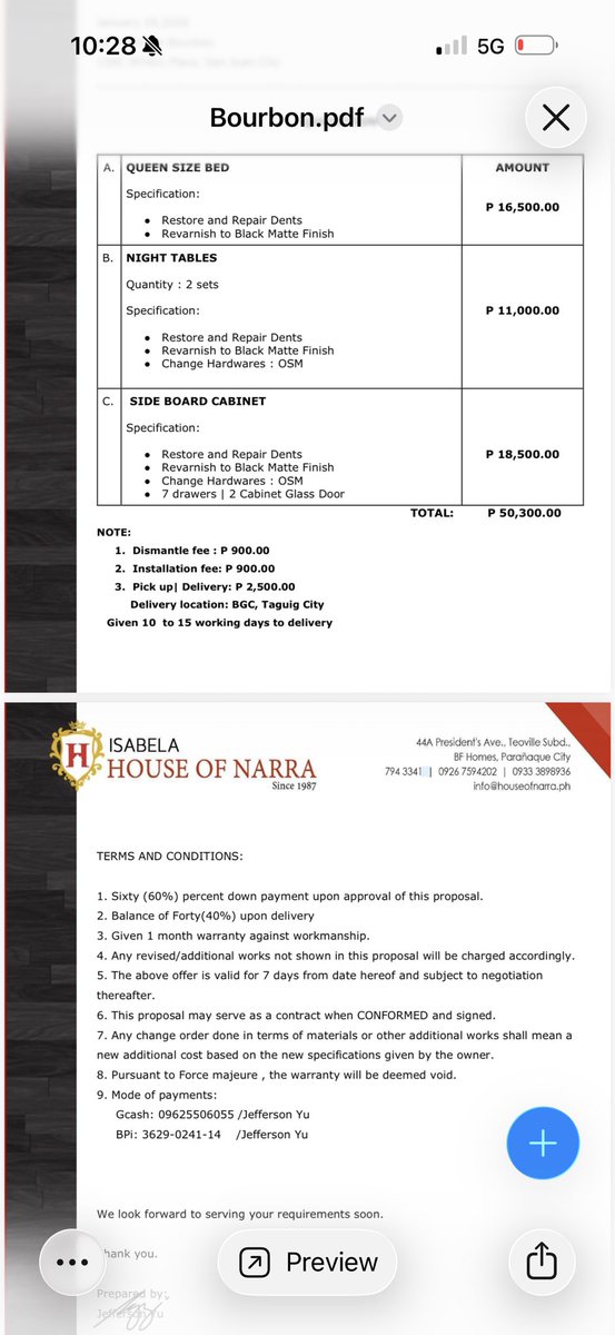 Kafreebies tweet media