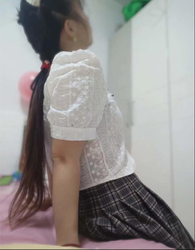 ljpkqq's tweet photo. 人妻我最喜欢的一个 https://t.co/cIXsZbxfIm