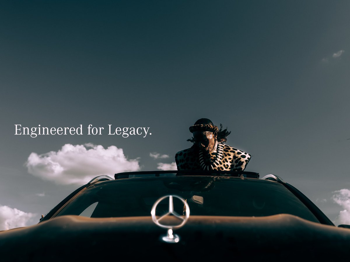 Midas $everino tweet media