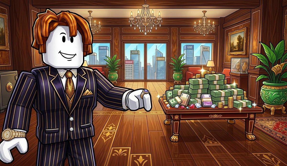 Nite Games tweet media