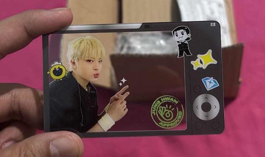 rum☆⋆˙ tweet media