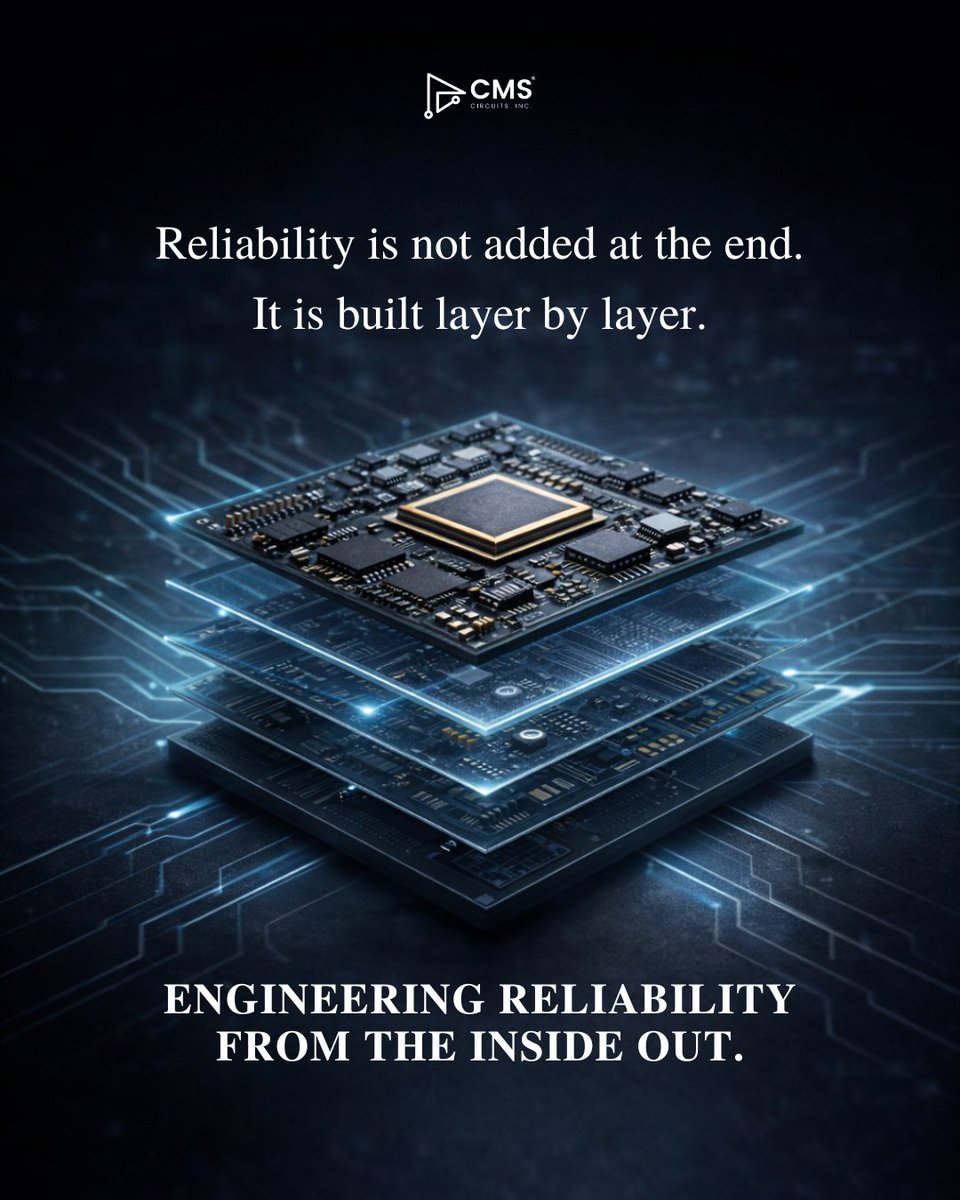 CMS Circuits tweet media