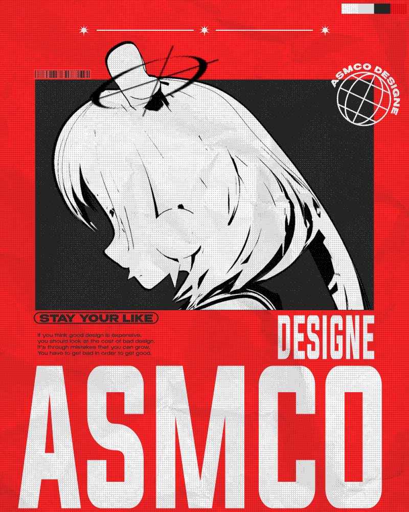 Smco Merch A SMCO (@ASMCO_FX) / Posts / X