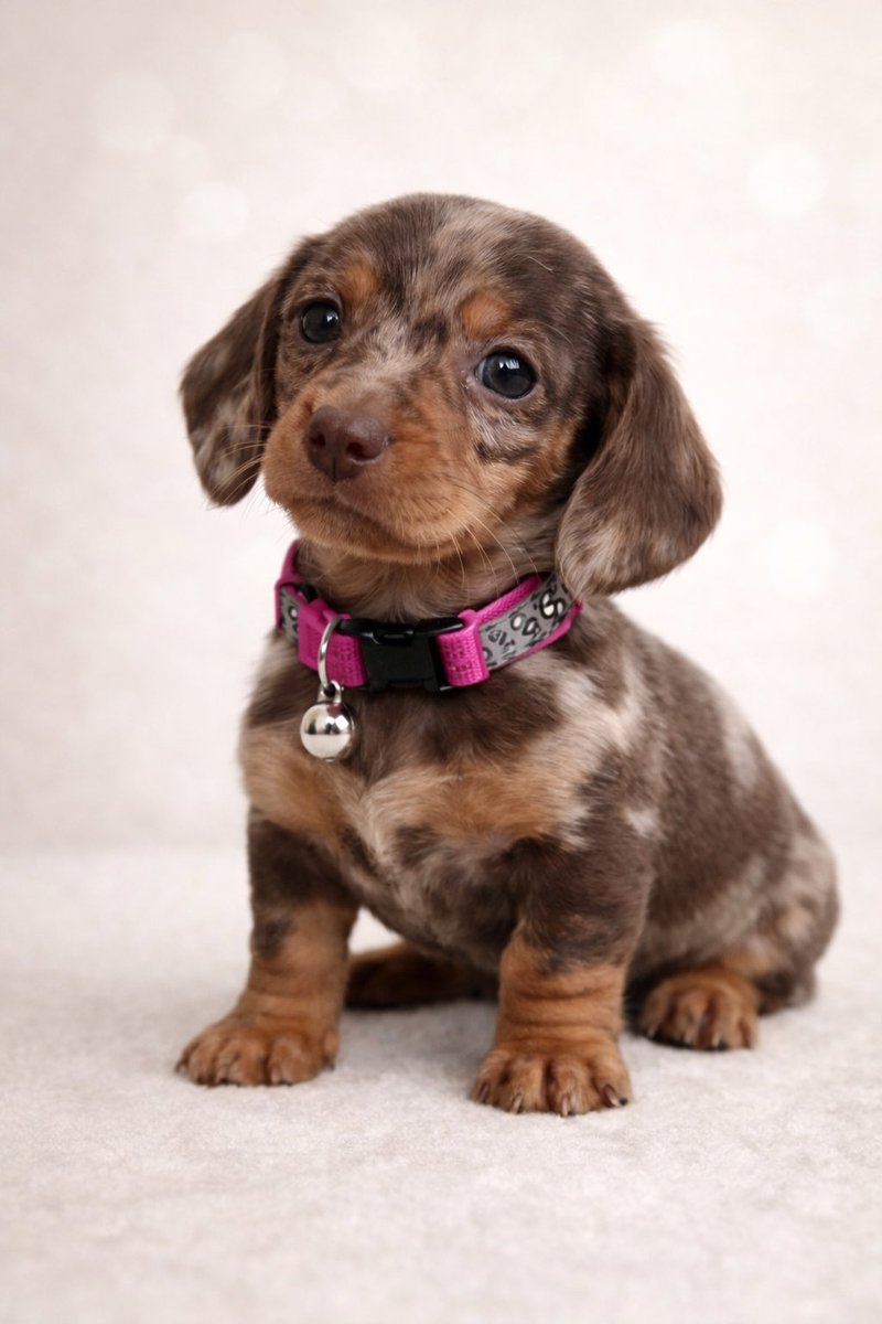 Peter ter Horst tweet media