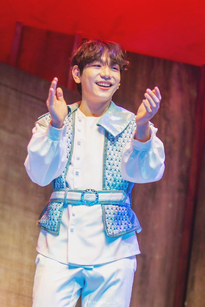 rangza_pic tweet media