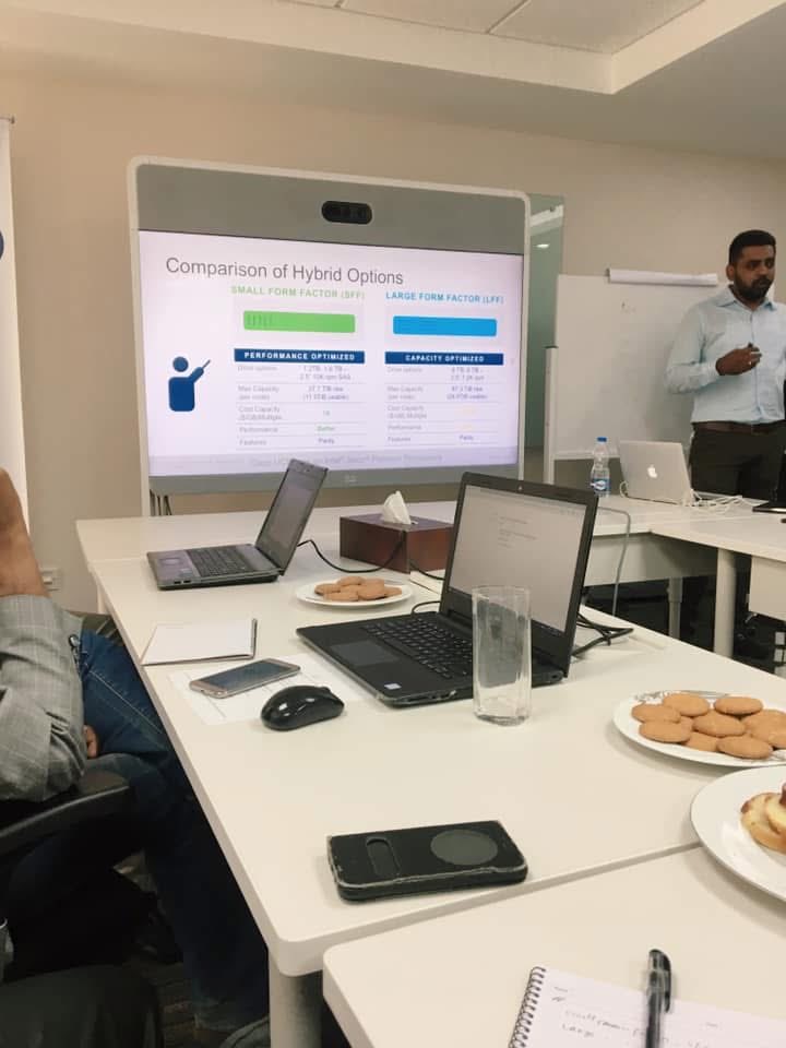 Azmir Ahmed tweet media