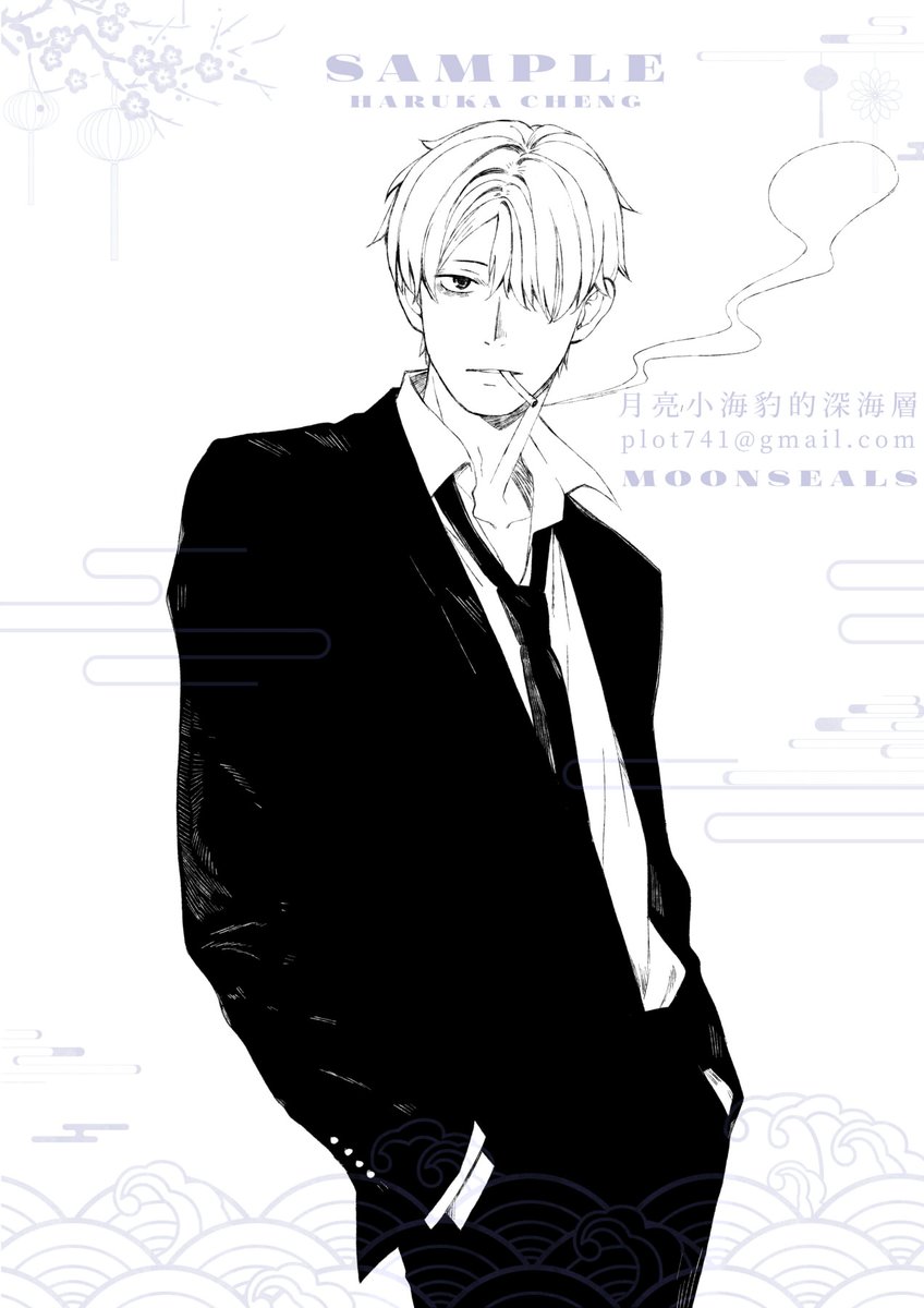 plot741's tweet photo. 銀古
#創作クラスタさんと繋がりたい #イラスト好きな人と繋がりたい #絵描きさんと繋がりたい #イラスト https://t.co/NVy6hMbNhS