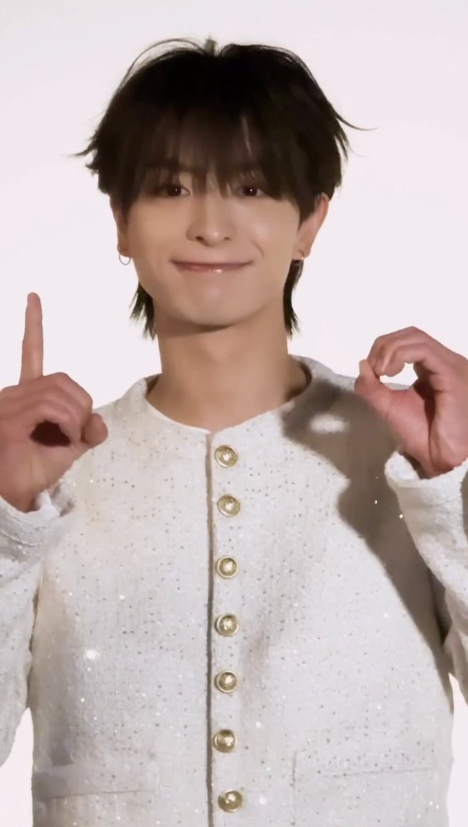 m (@mt_FANTASTICS) / Posts / X