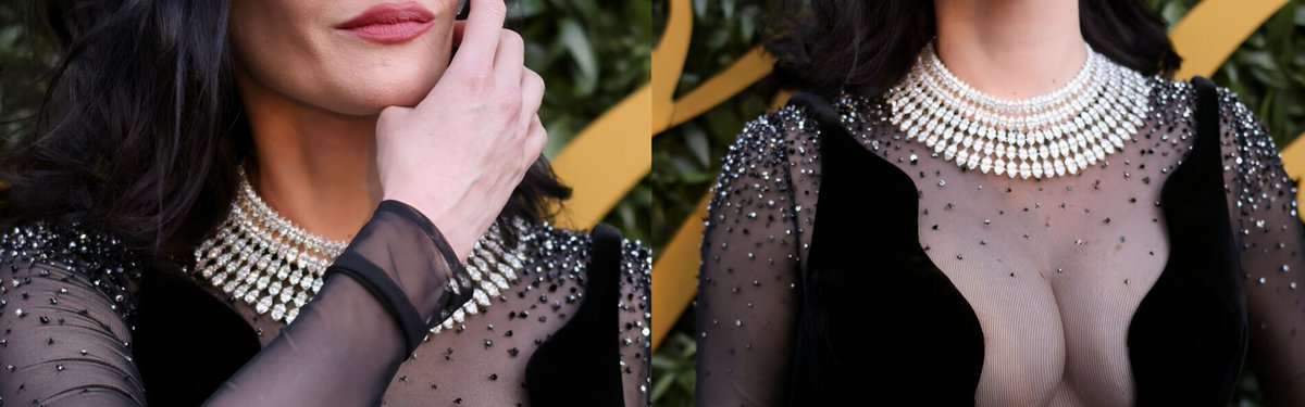 karikkustar's tweet photo. Tap to see the beauty of Eva Green.