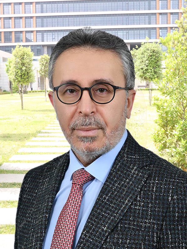 HamdiCelikbas's tweet photo. Allah kabul etsin hocam 4 koltuk, 5 maaş 

Diyanet’e bağlı İslam Araştırmaları Merkezi Başkanı Prof. Dr. Murtaza Bedir 4 koltuklu, 5 maaşlı çıktı. 

Fetva ve İslam hukuku alanlarında uzman olan Bedir emekli profesör maaşı alıyor. Diyanet Vakfı 29 Mayıs Üniversitesi’nde öğretim üyesi, Diyanet Vakfı İslam Araştırmaları Merkezi Başkanı, Vakıf Katılım Danışma Komitesi Başkanı ve YÖK Genel Kurul üyesi olarak 4 koltuğu var. Emeklilik ile birlikte 5 maaş alıyor.

Deniz Ayhan — Sözcü