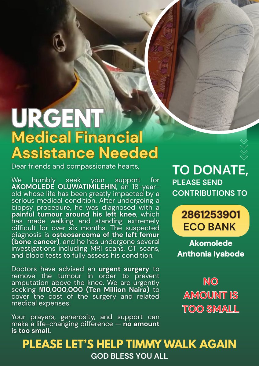 posi_bee_'s tweet photo. Please retweet and help tag @Wizarab10 @DONJAZZY @davido @thatverydarkmnn @Ekitipikin @henrich_banks @MopelolaLove1 @Debiwumi @boniface_jrn @_belikebaddy @FavorGrace90 @victorosimhen9 https://t.co/vRyRjLGRh3