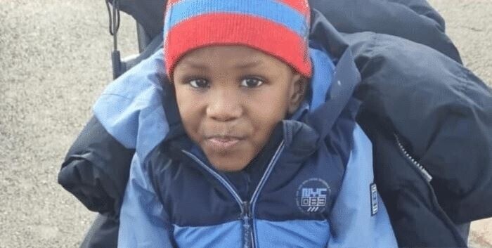 ici_officiel's tweet photo. Un appel à témoins lancé après la disparition d'un garçon de quatre ans à Neuilly-Plaisance, en Seine-Saint-Denis
➡️ https://t.co/XVkDZ6O8EU https://t.co/Sl0xPsADCE