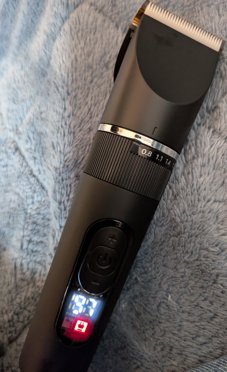 新しい出会い」 君に会いたかったよ 昨日来てほしいって頼んだばかり