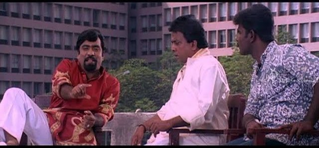 ravikchandar's tweet image. உண்மை 🙌