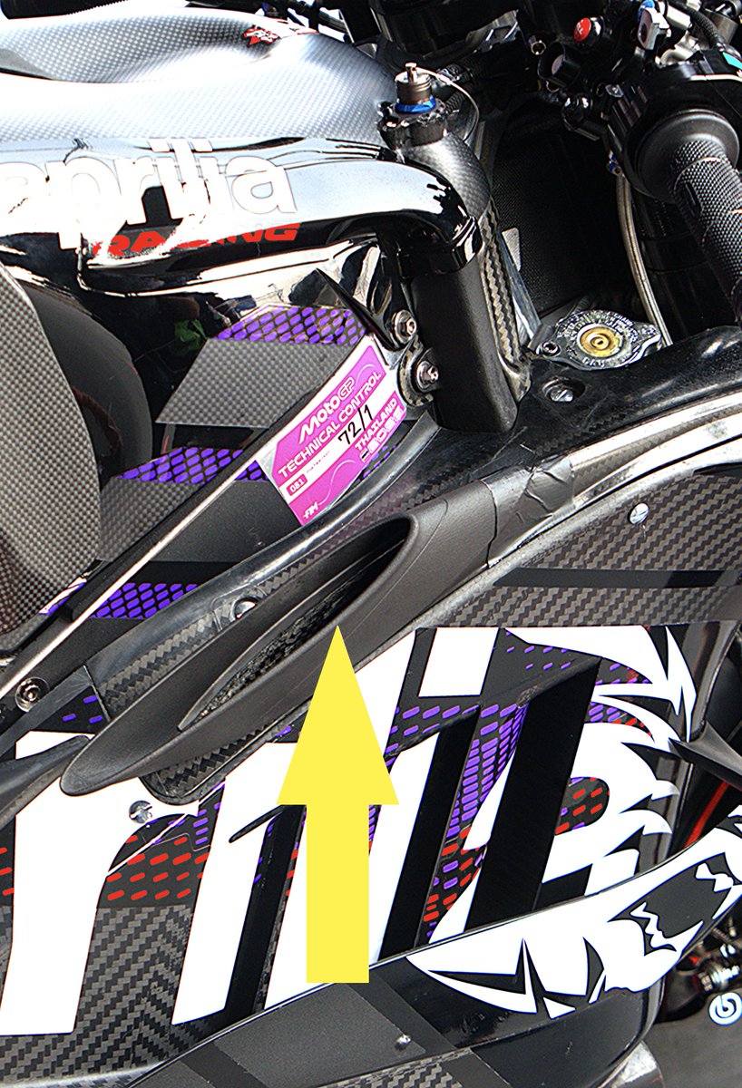 Mat Oxley tweet media