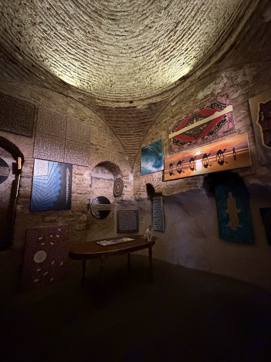 Ogün Yıldız tweet media