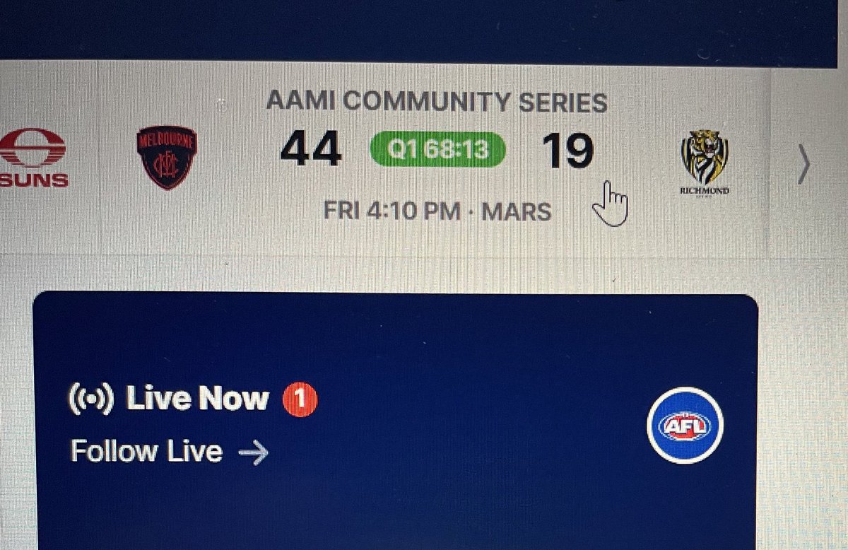 Andrew Wu tweet media