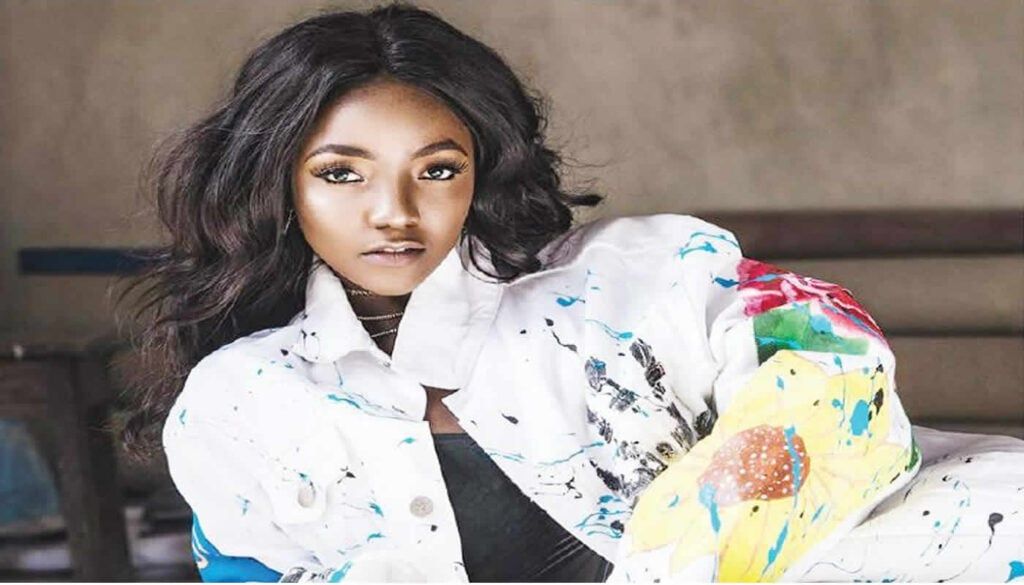 MobilePunch's tweet photo. 𝗦𝗶𝗺𝗶’𝘀 𝗽𝗼𝘀𝘁𝘀: 𝗟𝗮𝗴𝗼𝘀 𝗽𝗿𝗼𝗯𝗲𝘀 𝗮𝗹𝗹𝗲𝗴𝗲𝗱 𝗮𝗯𝘂𝘀𝗲 𝗮𝘁 𝗱𝗮𝘆𝗰𝗮𝗿𝗲

𝗥𝗲𝗮𝗱 𝗠𝗼𝗿𝗲: https://t.co/sDBcdqic3s https://t.co/T7IdR3F2CU