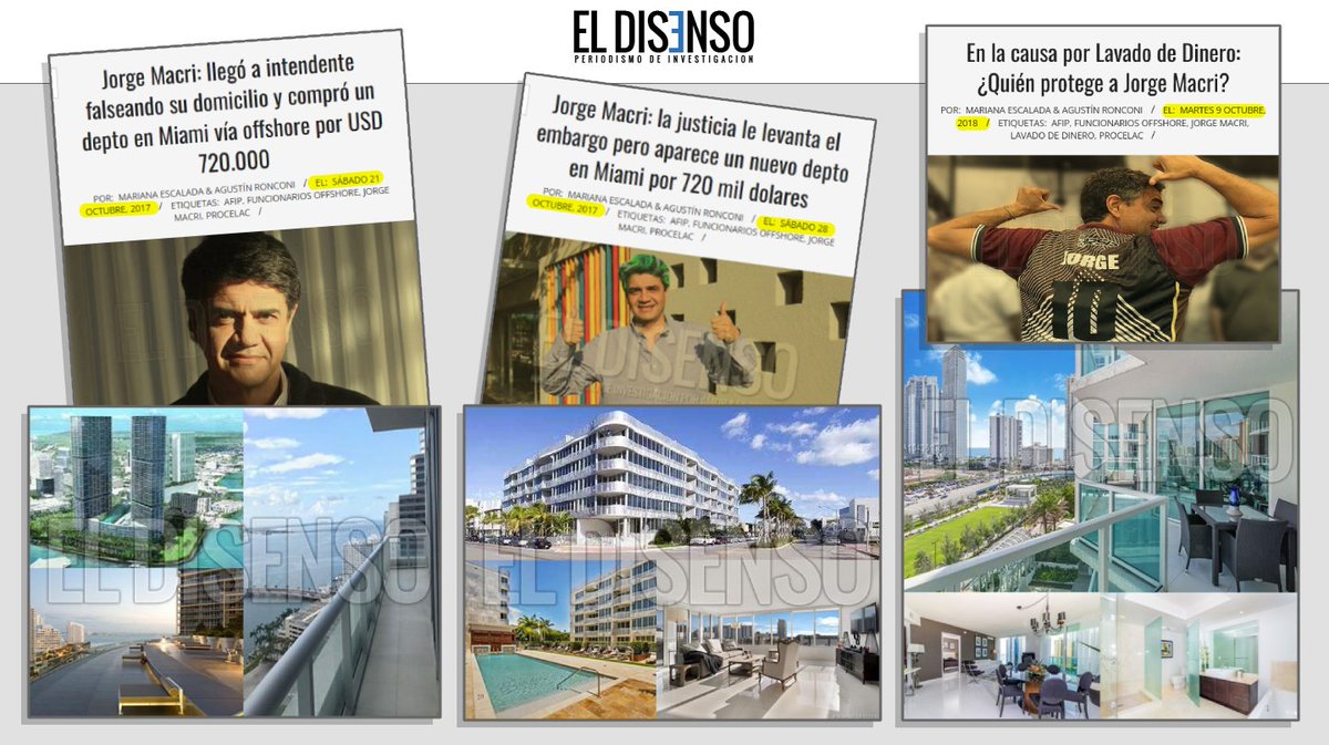 Mariana Escalada tweet media