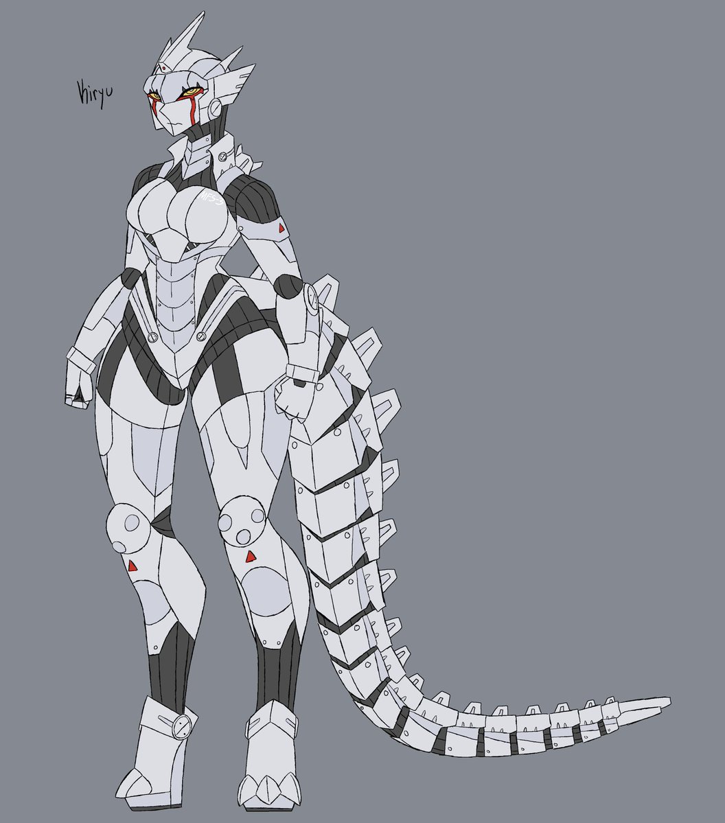 Cute Kiryu Gal sketch
design by <a href="/Plasmili0/">Plasma (3D Model Comms Soon?)</a>