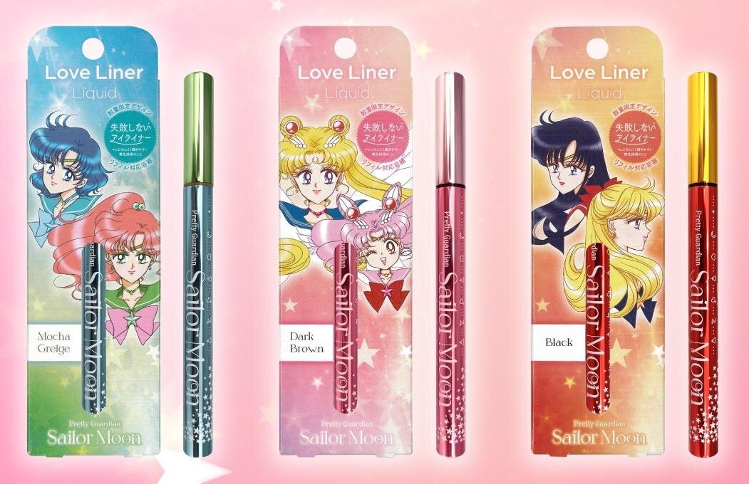 花束ちゃん💐新作コスメ情報 (@cosmesnews) / Posts / X