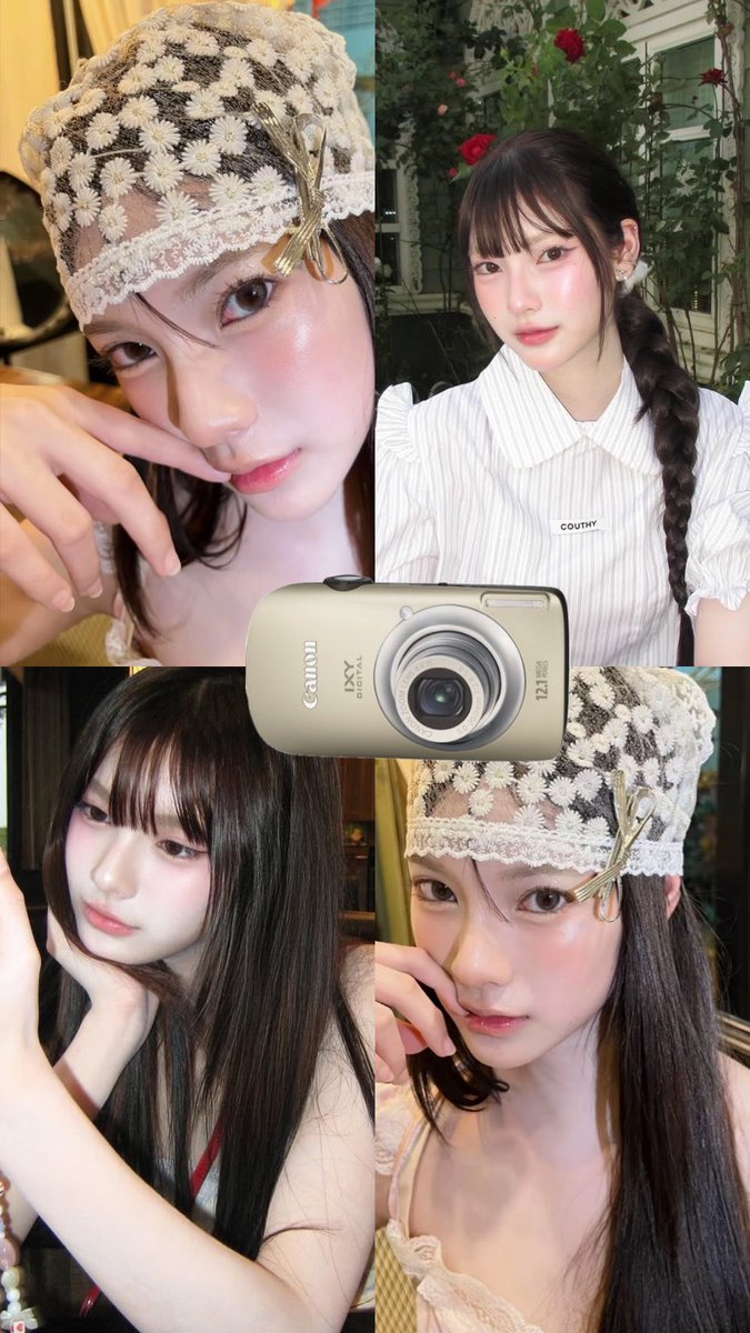 BIBI.rental//วันว่าง@line official account📌 tweet media