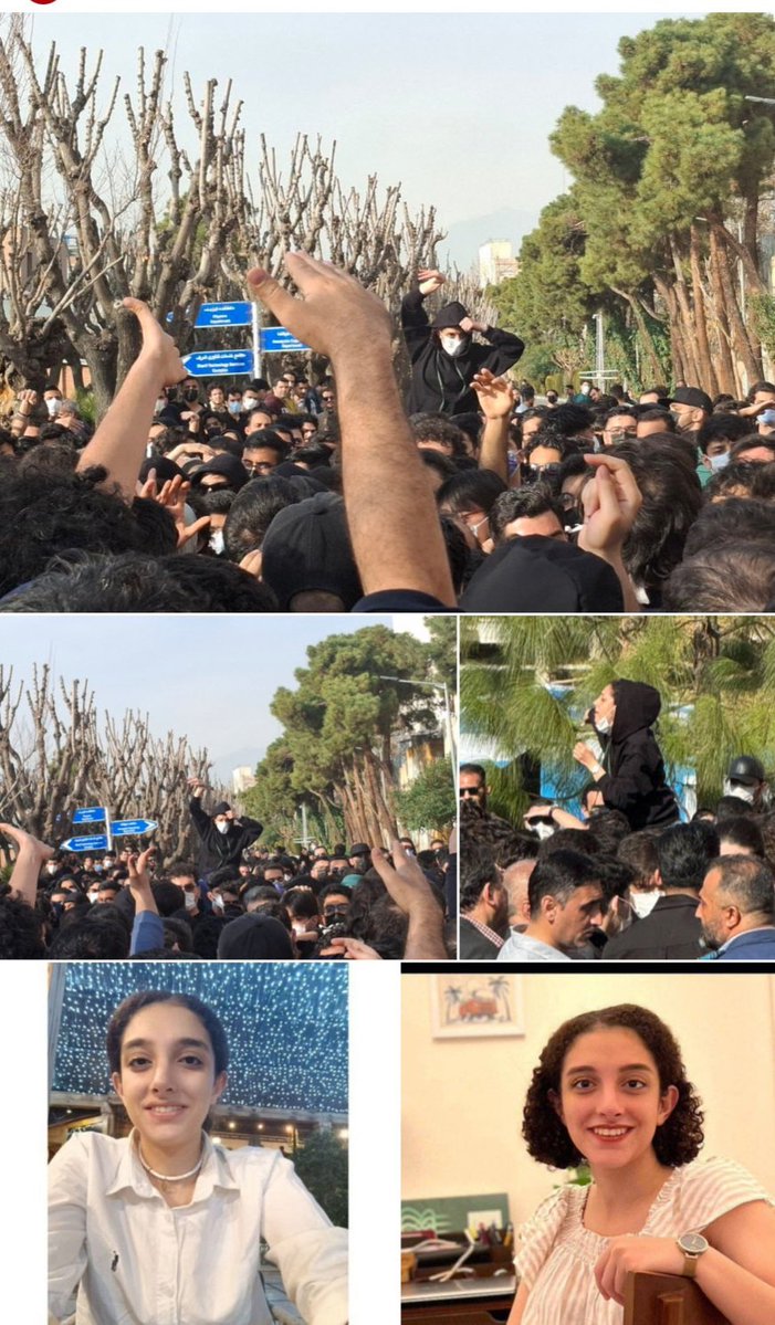 نه خیانت هارو فراموش میکنیم
نه خیانت کارها و وطن فروشارو
اگر امید به آمریکا بستین 
فکر کردین کودتا میکنید آمریکا براتون همه جا رو گل و بلبل میکنه 
زهی خیال باطل
اونا فقط منتظرن بیان جون کثیفتونو بگیرن
همین و بس
#وحوش_پهلوی 
#سیرک_پهلوی