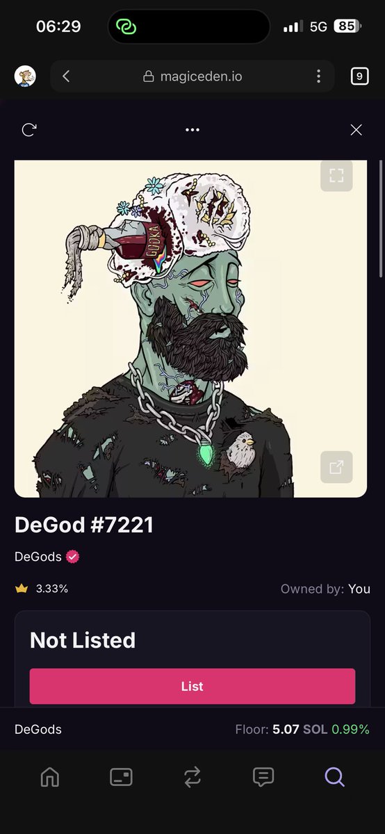 Crypto_king_1903 tweet media