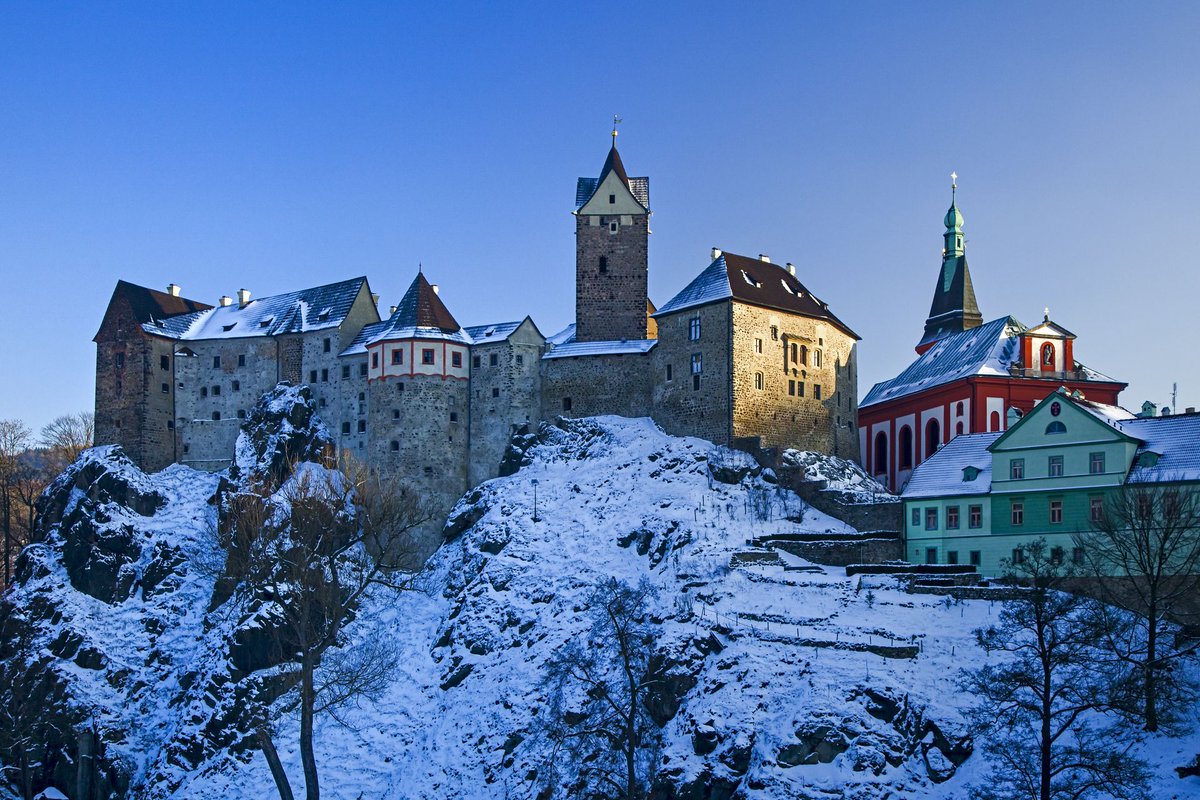 Visit Czechia tweet media