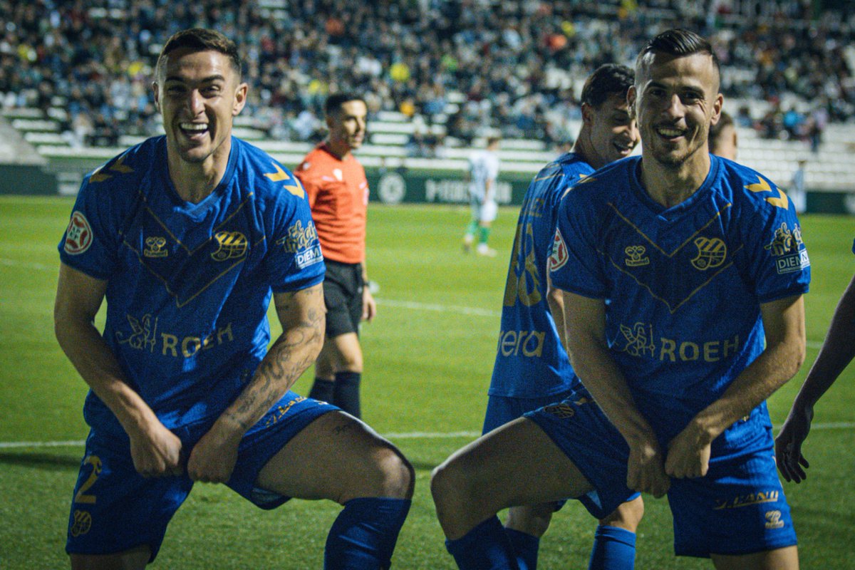 Jordi Agusti Bosch tweet media