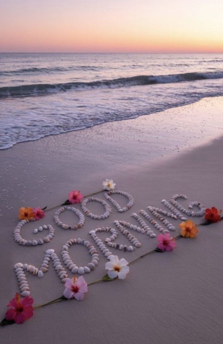 Good morning family.
Today what ever we ask in prayer,God will provide. 🙏