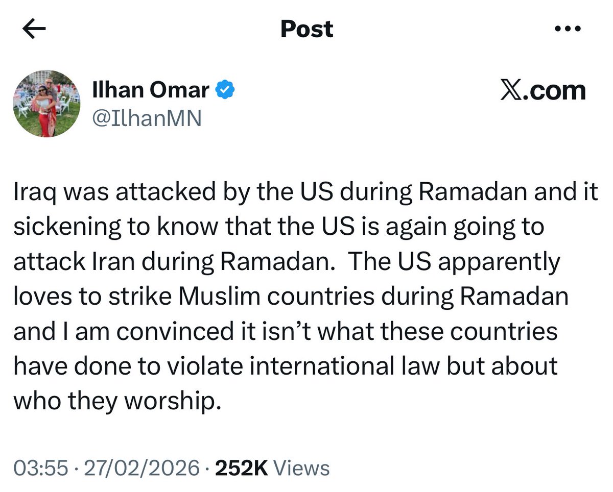آیت‌الله اِستمنایی Ayatollah Estemnayi tweet media