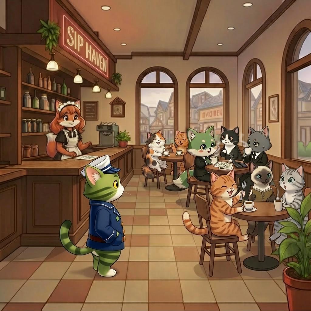 PIXIE.CHAIN tweet media