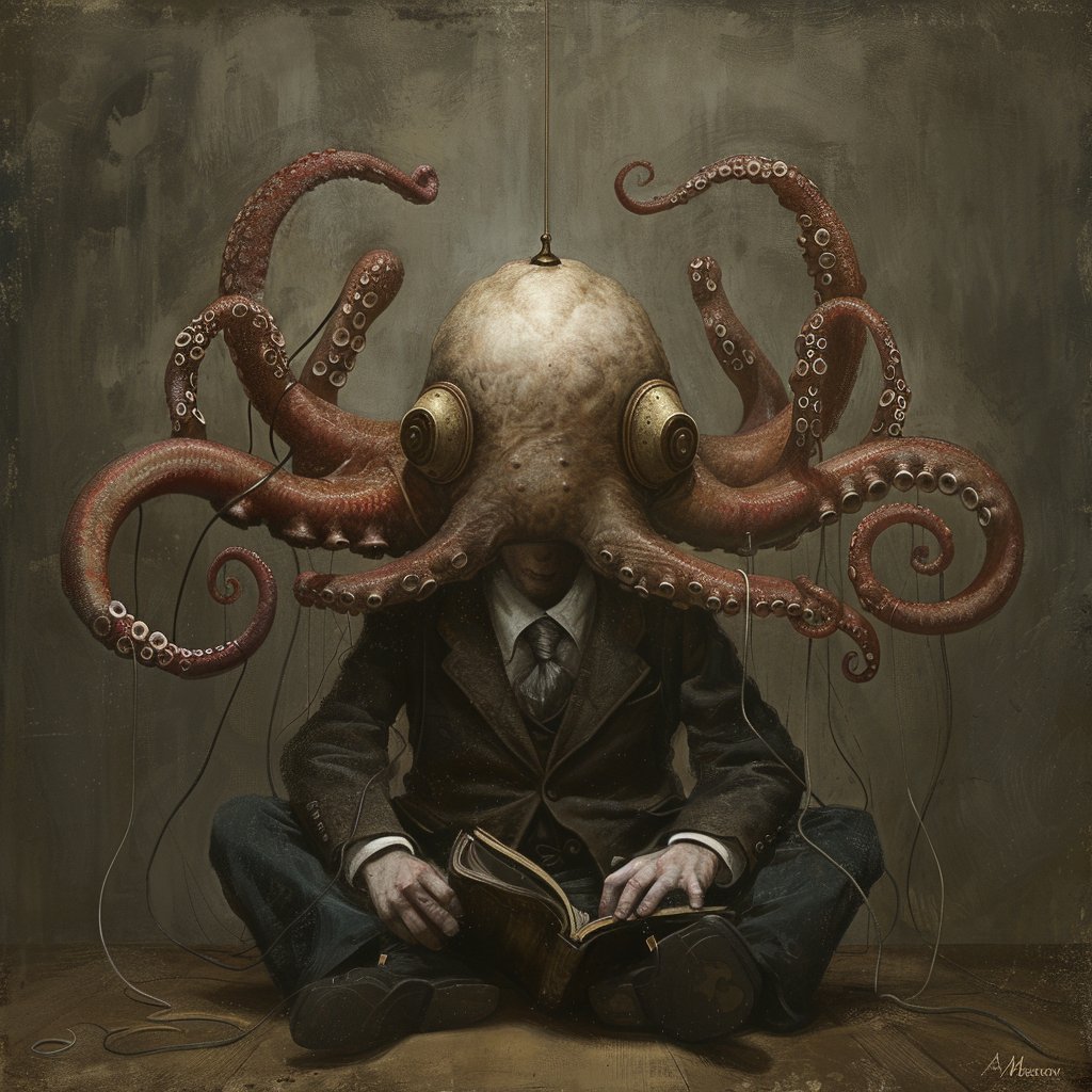 RoyalKongZ (Laurent) tweet media