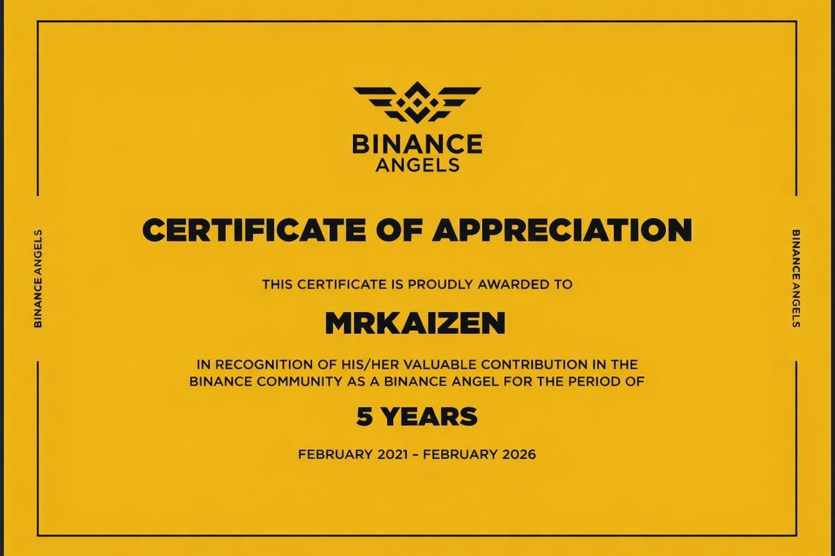 kaizenbnb tweet media