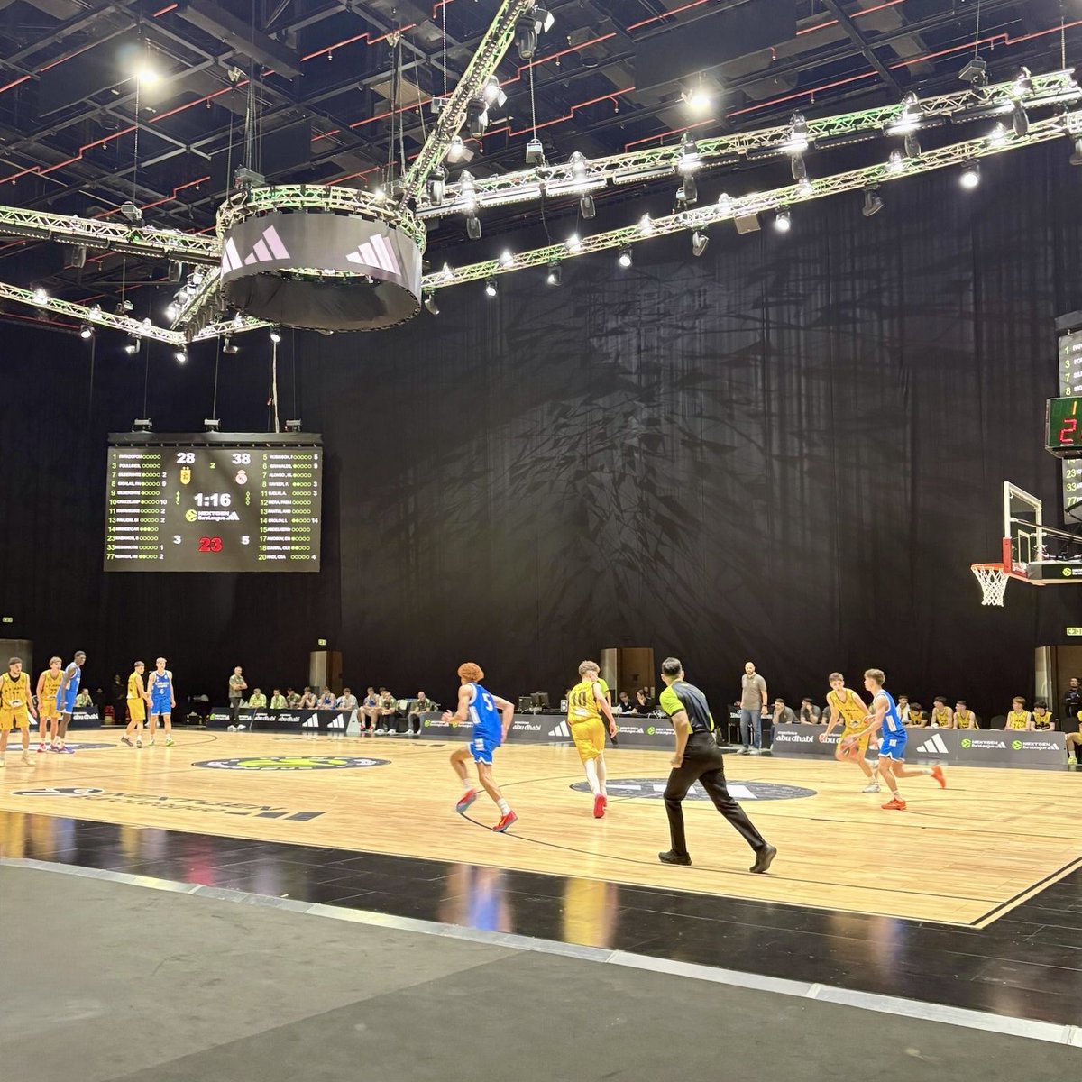 Pro Insight tweet media