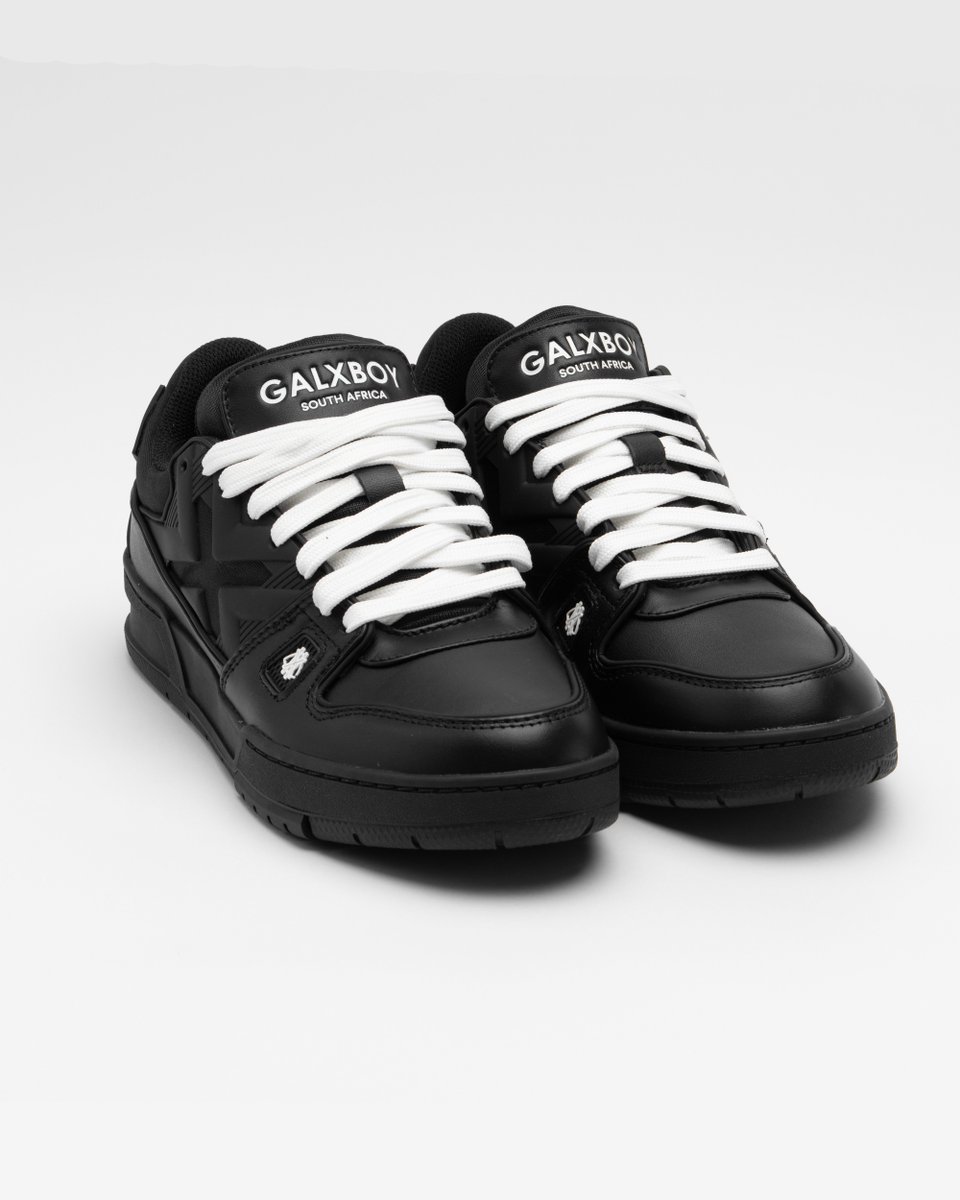 GALXBOY® tweet media