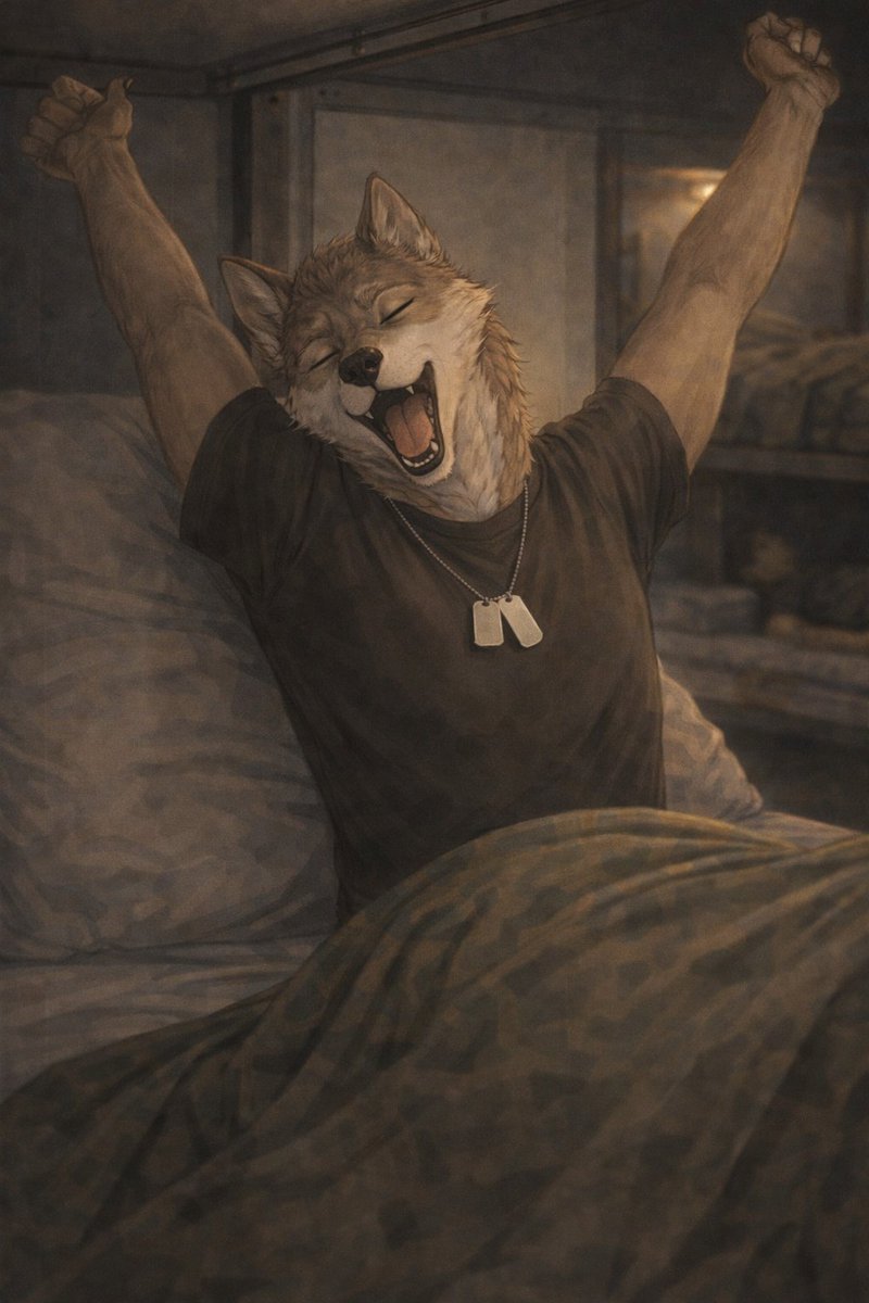 A wonderful good morning y'all I hope you had a pleasant night, one heave and work's done for this week. I wish You all a nice Friday