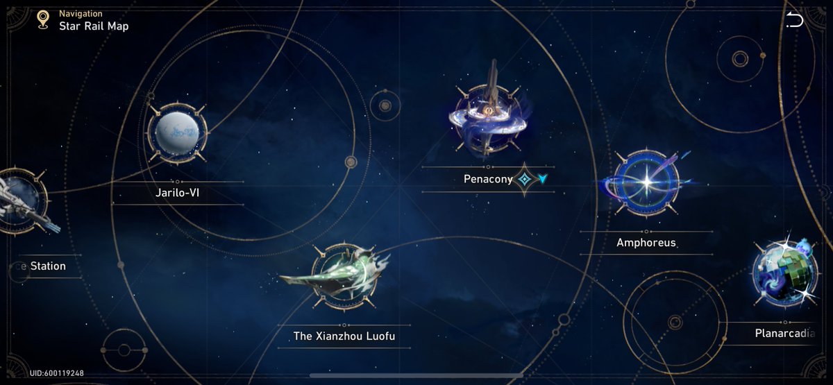 Where is Planet Fitness