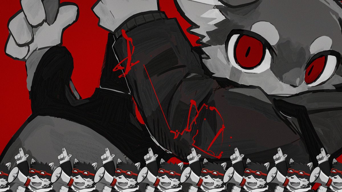 みてね！！！！！！