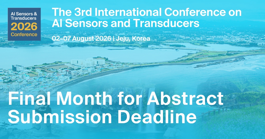 Sensors MDPI tweet media