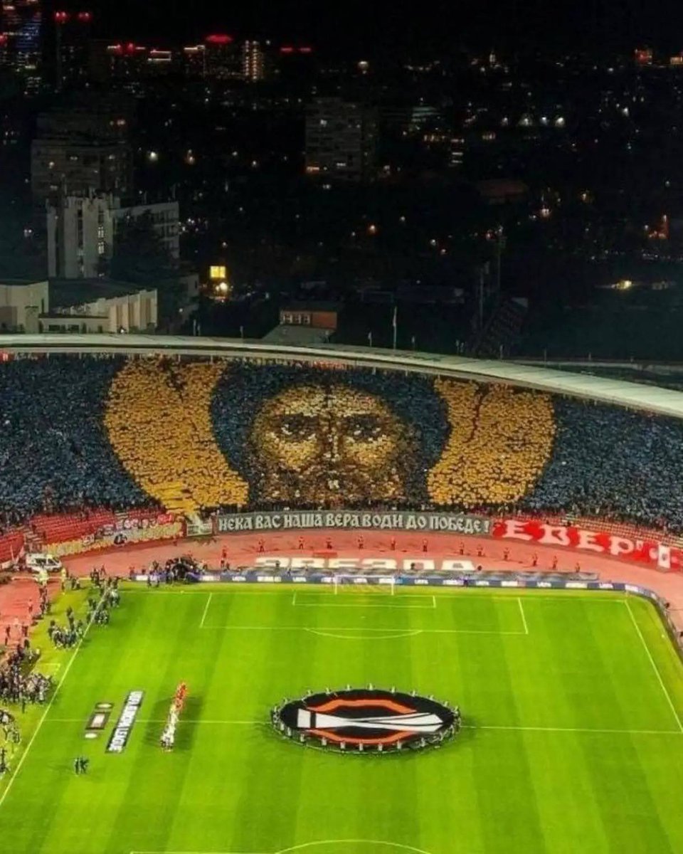 Football Pictures That Go Hard (@hardfootypix) on Twitter photo 