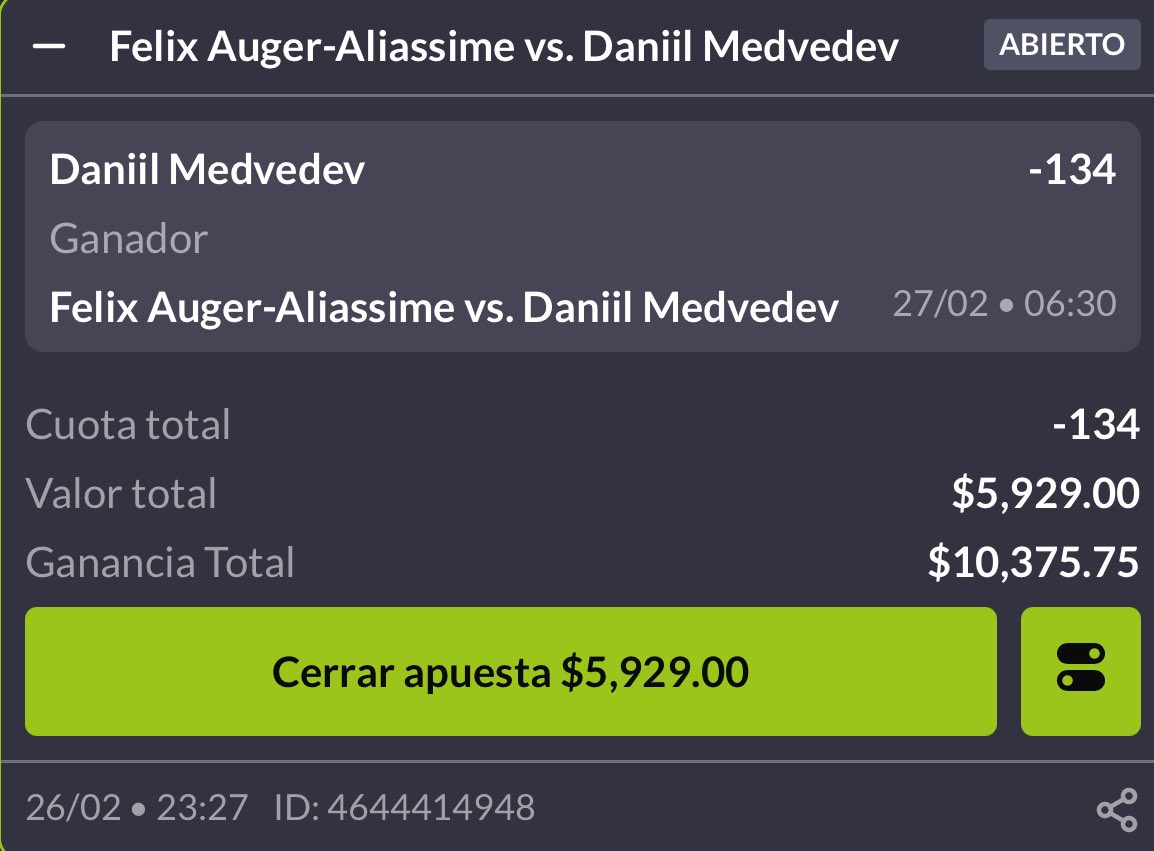 #FREEPICK 🚨🚨🚨
No quiero batallar😤

VAMOS CON EL 🐙🇷🇺

🔮Se dara C A M I N A N DO🔮

BUENA VIBRA CHAMANES❤️🔁💬
