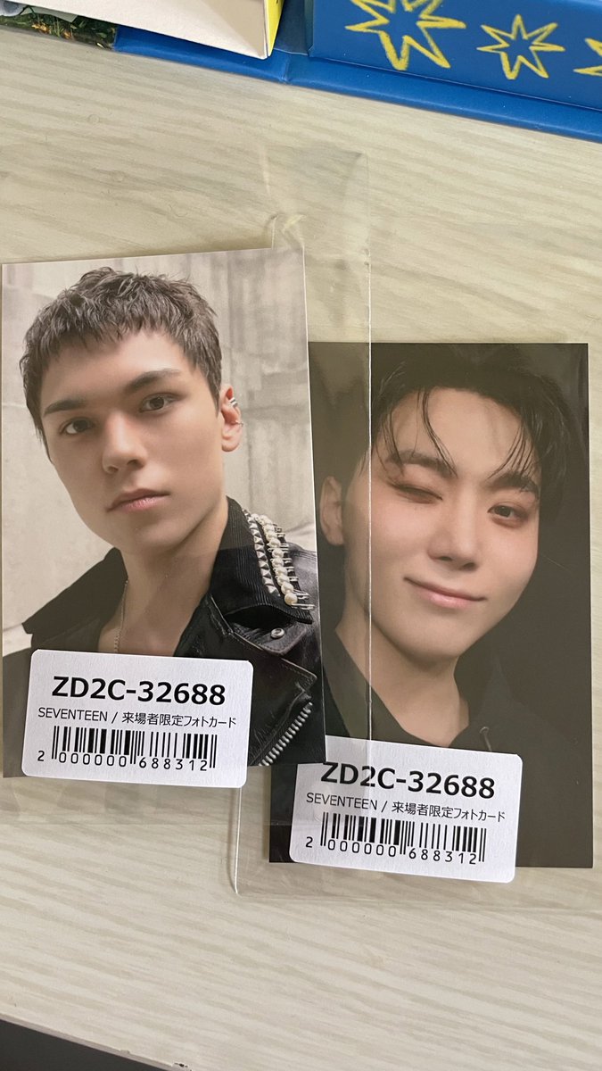 satomitorio tweet media