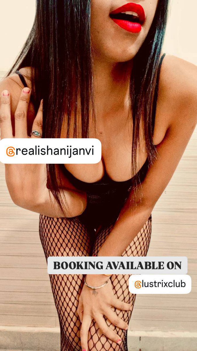 I S H A N I B H A R D W A J 📌 tweet media