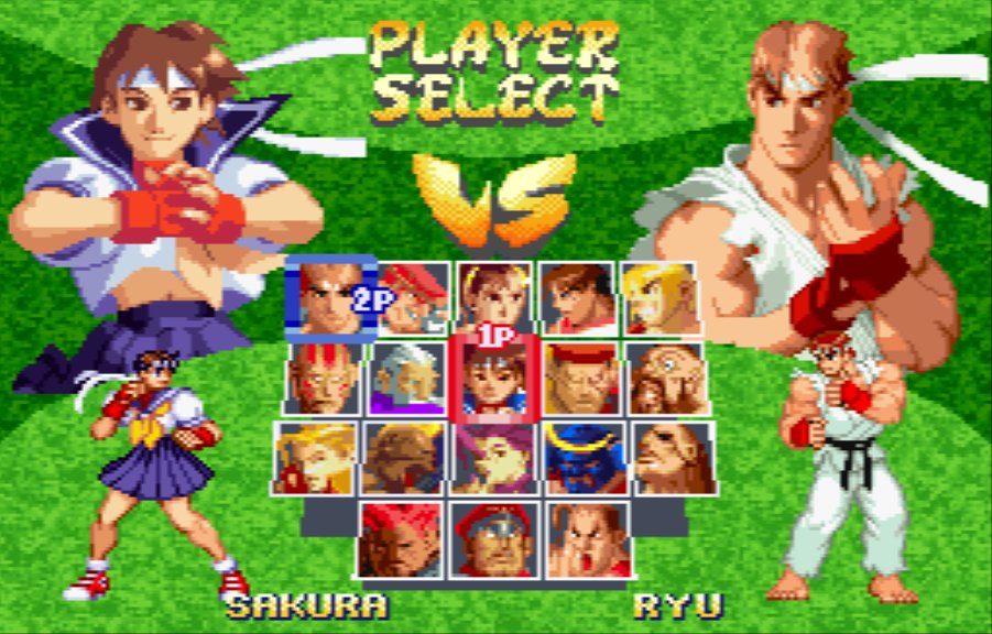 Capcom Town Official tweet media