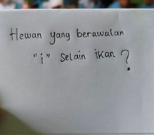Ketawa itu GRATIS 🛩 tweet media