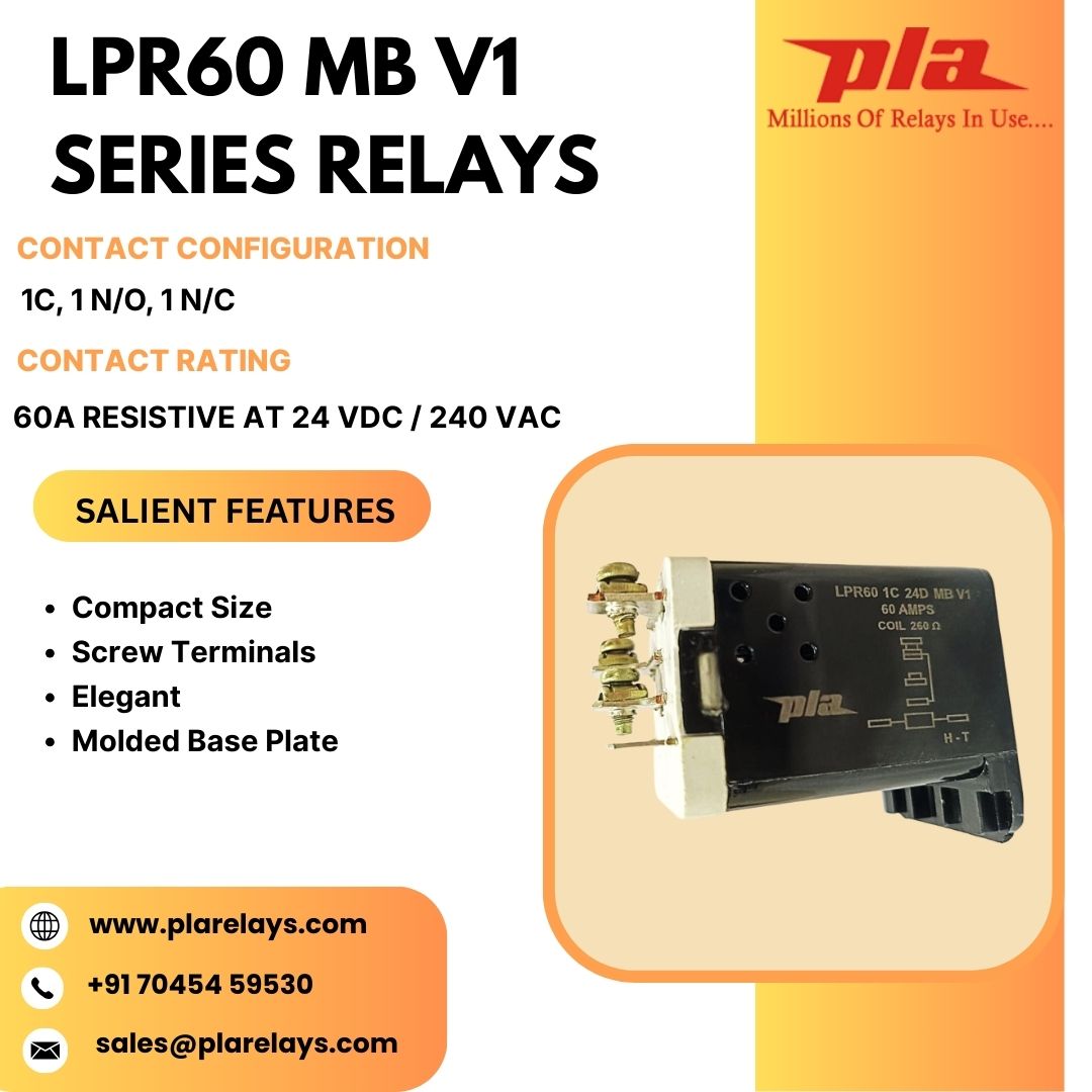 PlaRelays's tweet photo. https://t.co/m3n9Rk0BxD