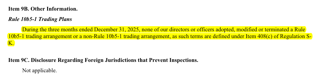 cinecrew tweet media