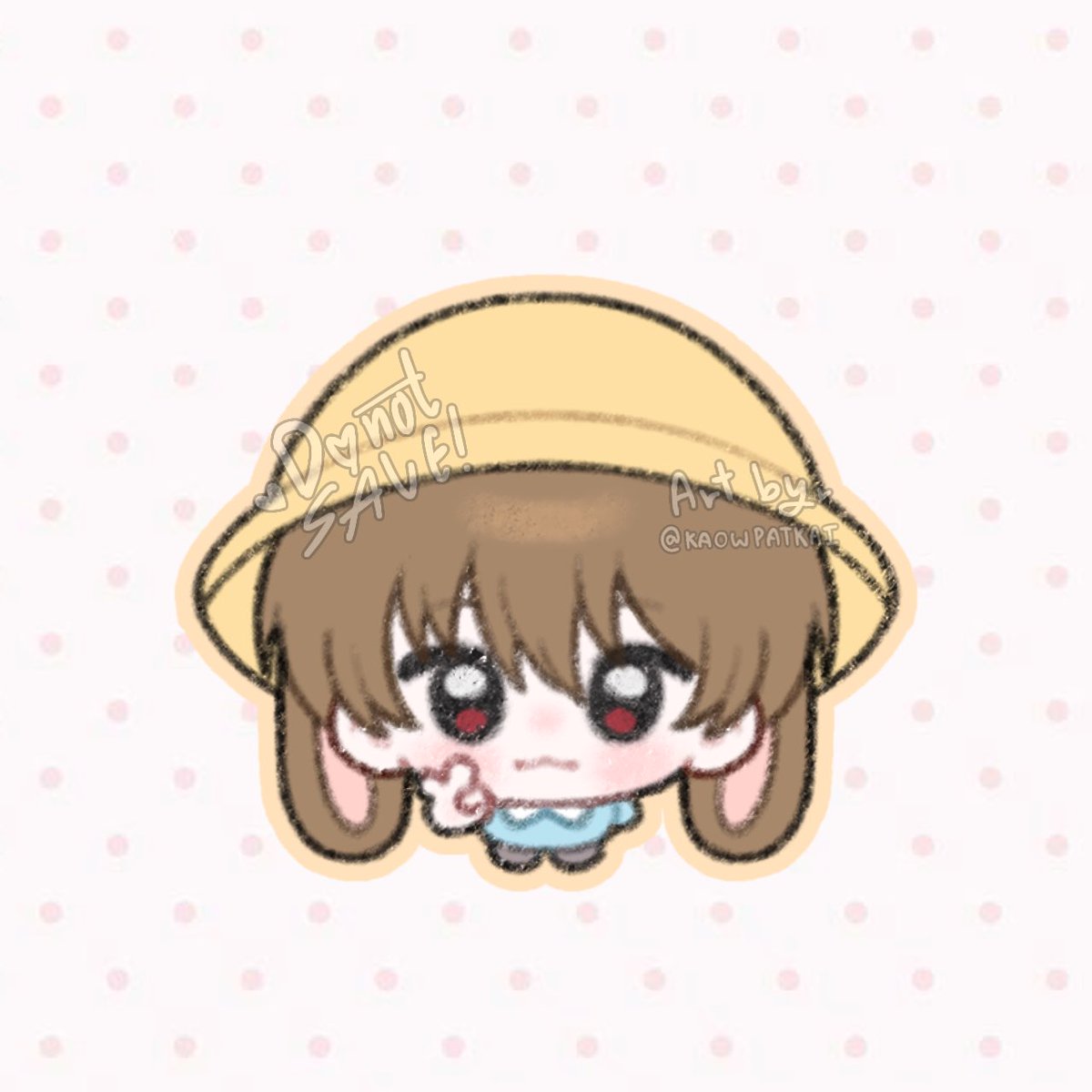 Kaowpatkai tweet media